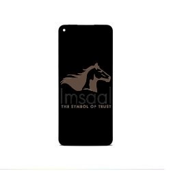 Oppo A52 LCD Panel (High Quality New) 4 imsaal.pk