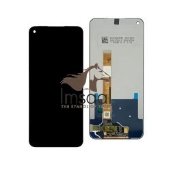 Oppo A52 LCD Panel (High Quality New) 5 imsaal.pk