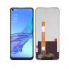 Oppo A53 LCD Panel (High Quality New) 1 imsaal.pk