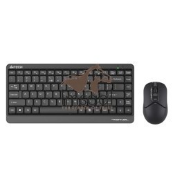 A4Tech Fstyler FG1112s 2.4G Price in Pakistan, Karachi, Lahore, Islamabad