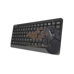 A4Tech Fstyler FG1112s 2.4G Price in Pakistan, Karachi, Lahore, Islamabad