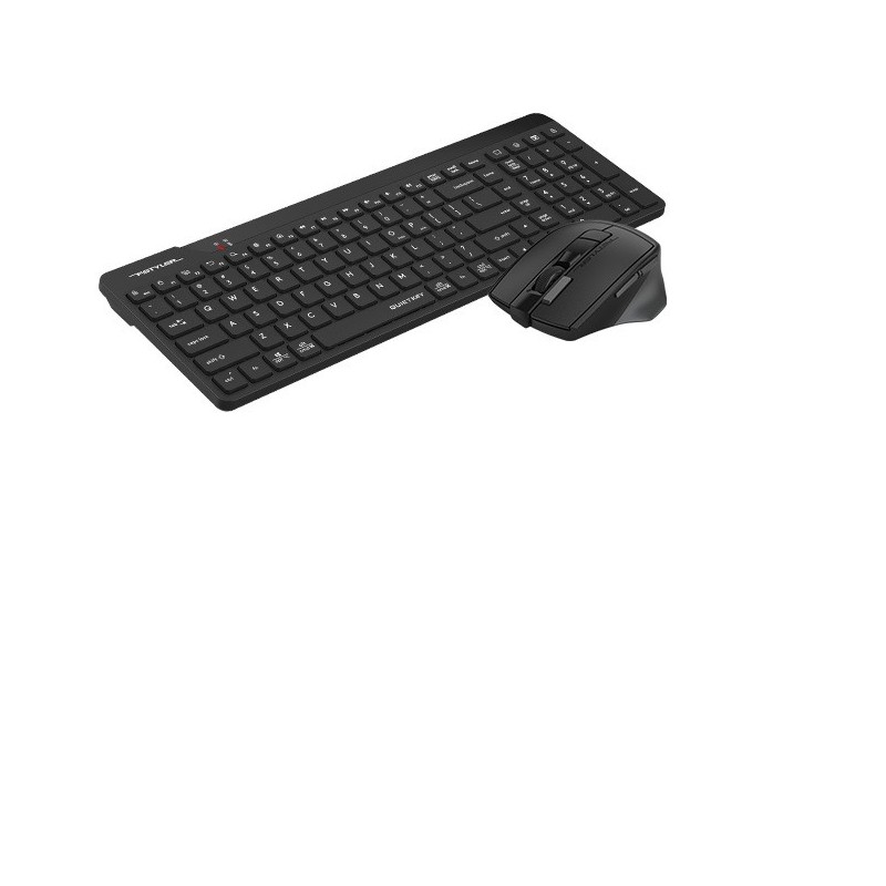 A4Tech FG2400 Air2 2.4G Wireless Price in Pakistan, Karachi, Lahore, Islamabad