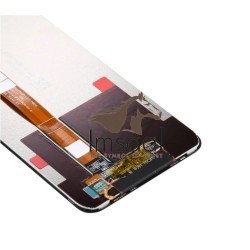 Oppo A53 LCD Panel (High Quality New) 2 imsaal.pk