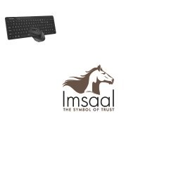 A4Tech FG2400 Air2 2.4G Wireless Price in Pakistan, Karachi, Lahore, Islamabad