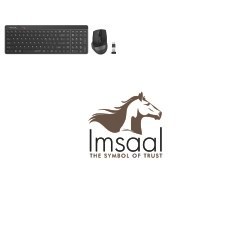 A4Tech FG2400 Air2 2.4G Wireless Price in Pakistan, Karachi, Lahore, Islamabad