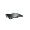 TP-Link TL-SG3428XMP JetStream 24-Port Gigabit L2+ Managed Switch with PoE+ Price in Pakistan, Karachi, Lahore, Islamabad