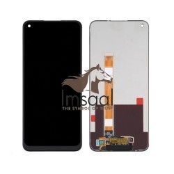 Oppo A53 LCD Panel (High Quality New) 3 imsaal.pk