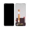 Oppo A53 LCD Panel (High Quality New) 3 imsaal.pk