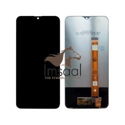 Oppo A11k LCD Panel (High Quality New) 1 imsaal.pk
