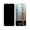 Oppo A11k LCD Panel (High Quality New) 1 imsaal.pk
