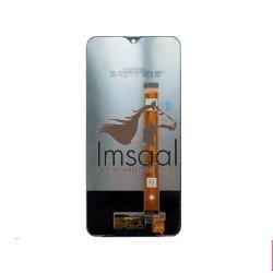 Oppo A11k LCD Panel (High Quality New) 2 imsaal.pk