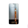 Oppo A11k LCD Panel (High Quality New) 2 imsaal.pk