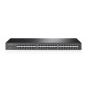TP-Link TL-SG1048 48-Port Gigabit Rackmount Switch Price in Pakistan, Karachi, Lahore, Islamabad
