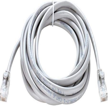 D-Link Cat-6 UTP Networking Cable (3m) Price in Pakistan, Karachi, Lahore, Islamabad