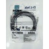 D-Link Cat-6 UTP Networking Cable (3m) Price in Pakistan, Karachi, Lahore, Islamabad