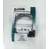 D-Link Cat-6 UTP Networking Cable (3m) Price in Pakistan, Karachi, Lahore, Islamabad
