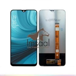 Oppo A11k LCD Panel (High Quality New) 3 imsaal.pk