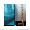 Oppo A11k LCD Panel (High Quality New) 3 imsaal.pk