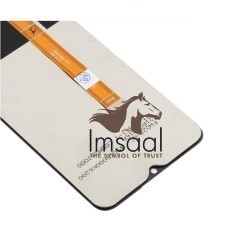 Oppo A15s LCD Panel (High Quality New) 1 imsaal.pk