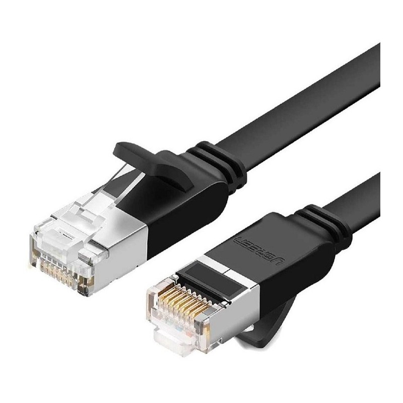 UGREEN 20164 Cat-6 UTP LAN Cable (10m) Price in Pakistan, Karachi, Lahore, Islamabad