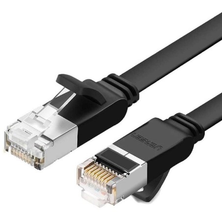 UGREEN 20164 Cat-6 UTP LAN Cable (10m) Price in Pakistan, Karachi, Lahore, Islamabad
