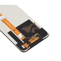 Oppo A15s LCD Panel (High Quality New) 3 imsaal.pk