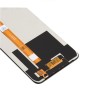 Oppo A15s LCD Panel (High Quality New) 3 imsaal.pk