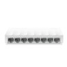 TP-Link LS1008 8-Port Fast Ethernet Desktop Switch (Ver 1.0) Price in Pakistan, Karachi, Lahore, Islamabad