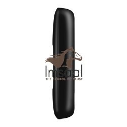 TP-Link TL-WN823N 300Mbps Mini Wireless N USB Adapter Price in Pakistan, Karachi, Lahore, Islamabad