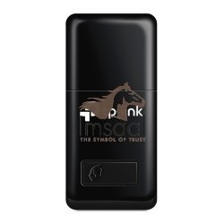 TP-Link TL-WN823N 300Mbps Mini Wireless N USB Adapter Price in Pakistan, Karachi, Lahore, Islamabad