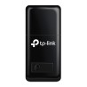 TP-Link TL-WN823N 300Mbps Mini Wireless N USB Adapter Price in Pakistan, Karachi, Lahore, Islamabad