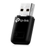 TP-Link TL-WN823N 300Mbps Mini Wireless N USB Adapter Price in Pakistan, Karachi, Lahore, Islamabad