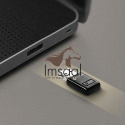 TP-Link TL-WN823N 300Mbps Mini Wireless N USB Adapter Price in Pakistan, Karachi, Lahore, Islamabad