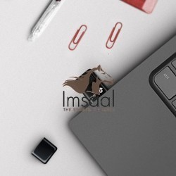 TP-Link TL-WN823N 300Mbps Mini Wireless N USB Adapter Price in Pakistan, Karachi, Lahore, Islamabad