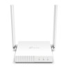 TP-Link TL-WR844N 300Mbps Multi-Mode Wi-Fi Router (Ver 1.0) Price in Pakistan, Karachi, Lahore, Islamabad
