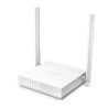 TP-Link TL-WR844N 300Mbps Multi-Mode Wi-Fi Router (Ver 1.0) Price in Pakistan, Karachi, Lahore, Islamabad