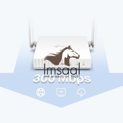 TP-Link TL-WR844N 300Mbps Multi-Mode Wi-Fi Router (Ver 1.0) Price in Pakistan, Karachi, Lahore, Islamabad