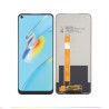 Oppo A54 LCD Panel (High Quality New) 1 imsaal.pk
