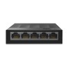TP-Link LS1005G 5-Port Gigabit Unmanaged Switch (Ver 3.0) Price in Pakistan, Karachi, Lahore, Islamabad