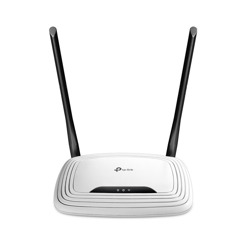 TP-Link TL-WR841N 300Mbps Wireless N Router (Ver 14.0) Price in Pakistan, Karachi, Lahore, Islamabad