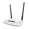 TP-Link TL-WR841N 300Mbps Wireless N Router (Ver 14.0) Price in Pakistan, Karachi, Lahore, Islamabad