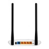 TP-Link TL-WR841N 300Mbps Wireless N Router (Ver 14.0) Price in Pakistan, Karachi, Lahore, Islamabad
