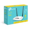 TP-Link TL-WR841N 300Mbps Wireless N Router (Ver 14.0) Price in Pakistan, Karachi, Lahore, Islamabad