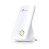 TP-Link TL-WA854RE 300Mbps Universal Wi-Fi Range Extender Price in Pakistan, Karachi, Lahore, Islamabad
