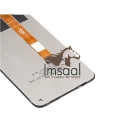 Oppo A54 LCD Panel (High Quality New) 2 imsaal.pk