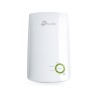 TP-Link TL-WA854RE 300Mbps Universal Wi-Fi Range Extender Price in Pakistan, Karachi, Lahore, Islamabad