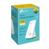 TP-Link TL-WA854RE 300Mbps Universal Wi-Fi Range Extender Price in Pakistan, Karachi, Lahore, Islamabad