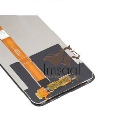 Oppo A54 LCD Panel (High Quality New) 3 imsaal.pk