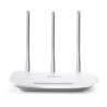 TP-Link TL-WR845N 300Mbps Wireless N Router Price in Pakistan, Karachi, Lahore, Islamabad
