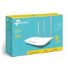 TP-Link TL-WR845N 300Mbps Wireless N Router Price in Pakistan, Karachi, Lahore, Islamabad